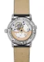  Zdjęcie 4 Frederique Constant Classics Hybrid Manufacture FC-750MC4H6