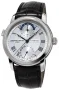  Zdjęcie 2 Frederique Constant Classics Hybrid Manufacture FC-750MC4H6