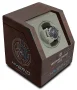  Zdjęcie 6 Frederique Constant Classics Hybrid Manufacture FC-750MCN4H6