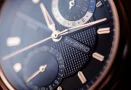  Zdjęcie 8 Frederique Constant Classics Hybrid Manufacture FC-750N4H4