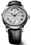  Zdjęcie 5 Frederique Constant Classics Hybrid Manufacture FC-750MC4H6