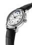  Zdjęcie 3 Frederique Constant Classics Hybrid Manufacture FC-750MC4H6