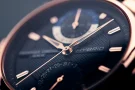 Zdjęcie 6 Frederique Constant Classics Hybrid Manufacture FC-750N4H4