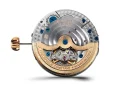  Zdjęcie 4 Frederique Constant Classics Hybrid Manufacture FC-750V4H6