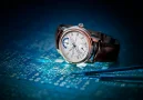  Zdjęcie 2 Frederique Constant Classics Hybrid Manufacture FC-750V4H4