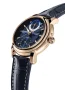  Zdjęcie 2 Frederique Constant Classics Hybrid Manufacture FC-750N4H4