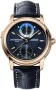  Zdjęcie 12 Frederique Constant Classics Hybrid Manufacture FC-750N4H4