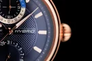  Zdjęcie 7 Frederique Constant Classics Hybrid Manufacture FC-750N4H4