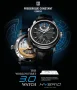  Zdjęcie 5 Frederique Constant Classics Hybrid Manufacture Limited Edition FC-750DG4H6