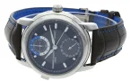  Zdjęcie 2 Frederique Constant Classics Hybrid Manufacture Limited Edition FC-750DG4H6