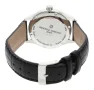  Zdjęcie 7 Frederique Constant Classics Index FC-303MS5B6