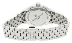  Zdjęcie 6 Frederique Constant Classics Index FC-303MN5B6B
