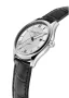  Zdjęcie 4 Frederique Constant Classics Index FC-303MS5B6