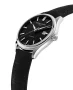  Zdjęcie 3 Frederique Constant Classics Index FC-303NB5B6