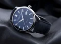  Zdjęcie 4 Frederique Constant Classics Index FC-303NN5B6