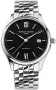  Zdjęcie 6 Frederique Constant Classics Index FC-303BN5B6B