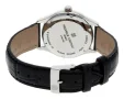  Zdjęcie 3 Frederique Constant Classics Index FC-303SN5B6
