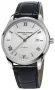  Zdjęcie 3 Frederique Constant Classics Index FC-303MS5B6