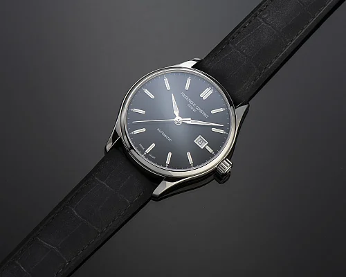 Frederique Constant Classics Index FC-303NB5B6
