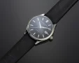  Zdjęcie 4 Frederique Constant Classics Index FC-303NB5B6