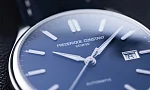  Zdjęcie 6 Frederique Constant Classics Index FC-303NN5B6