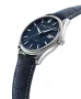  Zdjęcie 2 Frederique Constant Classics Index FC-303NN5B6