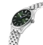  Zdjęcie 2 Frederique Constant Classics Index FC-303GR5B6B