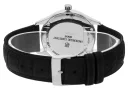 Zdjęcie 7 Frederique Constant Classics Index FC-303NB5B6