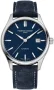  Zdjęcie 7 Frederique Constant Classics Index FC-303NN5B6