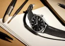  Zdjęcie 5 Frederique Constant Classics Index FC-303NB5B6