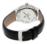  Zdjęcie 4 Frederique Constant Classics Index FC-303S5B6