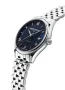  Zdjęcie 3 Frederique Constant Classics Index FC-303MN5B6B