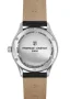  Zdjęcie 5 Frederique Constant Classics Index FC-303MS5B6