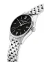  Zdjęcie 3 Frederique Constant Classics Index FC-303BN5B6B