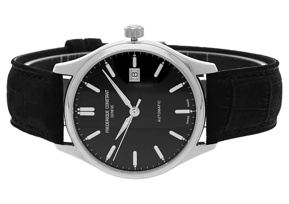 Frederique Constant Classics Index FC-303NB5B6