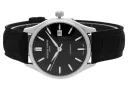  Zdjęcie 6 Frederique Constant Classics Index FC-303NB5B6