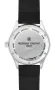  Zdjęcie 10 Frederique Constant Classics Index FC-303NB5B6