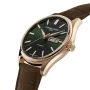 Zdjęcie 2 Frederique Constant Classics Index FC-304GR5B4