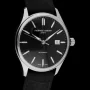  Zdjęcie 9 Frederique Constant Classics Index FC-303NB5B6