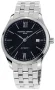  Zdjęcie 2 Frederique Constant Classics Index FC-303BN5B6B