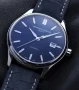  Zdjęcie 5 Frederique Constant Classics Index FC-303NN5B6