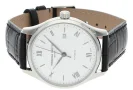  Zdjęcie 6 Frederique Constant Classics Index FC-303MS5B6