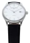  Zdjęcie 6 Frederique Constant Classics Index FC-303S5B6