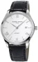  Zdjęcie 5 Frederique Constant Classics Index FC-303SN5B6