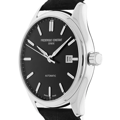 Frederique Constant Classics Index FC-303NB5B6