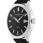  Zdjęcie 8 Frederique Constant Classics Index FC-303NB5B6