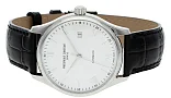  Zdjęcie 2 Frederique Constant Classics Index FC-303SN5B6