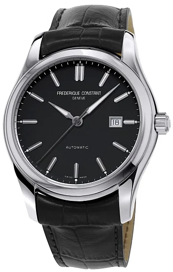 Frederique Constant Classics Index Big Size FC-303NB6B6