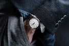  Zdjęcie 5 Frederique Constant Classics Index Poland Limited Edition FC-304STPL5B6