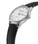  Zdjęcie 2 Frederique Constant Classics Index Poland Limited Edition FC-304STPL5B6